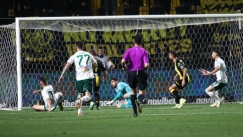 Ο Μπράμπετς