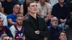 Μπαρτζώκας