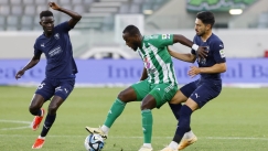 αρης παφος 28 