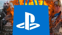 Εκπτώσεις PlayStation Store: Red Dead Redemption 2, God of War και άλλα