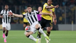 aek-paok_intime