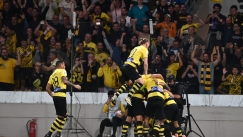 aek