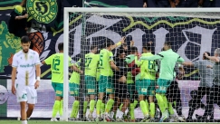 αεκ ομονοια 21/4