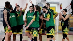 πετρολινα αεκ 1-0