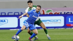 ΑΕΖ ΑΠΟΛΛΩΝ