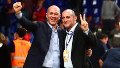 Αγγελόπουλοι