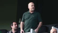 αλαφουζος βρουτσης νέα μέτρα