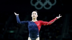 aly_raisman