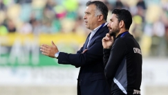 ΑΝΑΣΤΑΣΙΟΥ