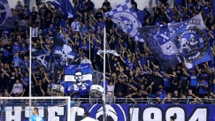 ανορθωση εισφορές 30