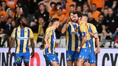 apoel_21