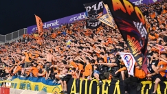 αποελ βορειο πεταλο 