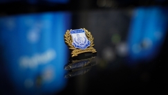 απολλων λεμεσου 27