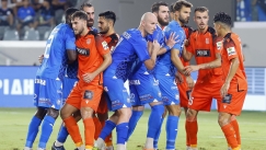 ΑΠΟΛΛΩΝ ΚΑΡΜΙΩΤΙΣΣΑ