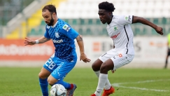 δοξα απολλων 6/4