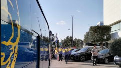 παναιτωλικος 