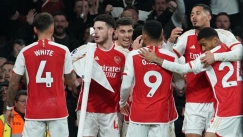 Live: Οι «μάχες» της Premier League 