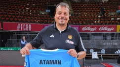ataman