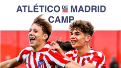 Atletiko