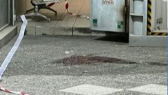 Αδιανόητο: Οι γονείς της 28χρονης που δολοφονήθηκε έξω από το ΑΤ ενημερώθηκαν 12 ώρες μετά από ρεπόρτερ (vid)