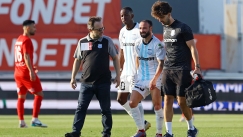 ΒΑΛΜΠΟΥΕΝΑ