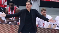 Ο Μπαρτζώκας