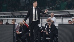 Μπαρτζώκας
