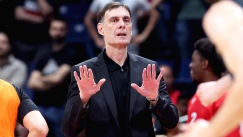 Μπαρτζώκας