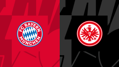 bayern_eintracht