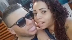 Ο Βραζιλιάνος που τον ευνούχισε η σύζυγός του την συγχώρεσε και είναι πάλι μαζί: «Υπέροχη και τρυφερή» (vid)