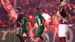 ντερμπι β 5/4