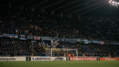 Οι φίλοι της Κλαμπ Μπριζ