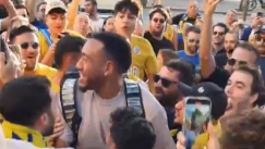 Κόλσον