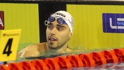 O Απόστολος Χρήστου