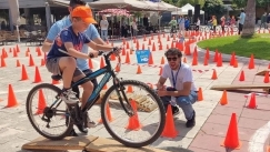 ο ΔΕΗ Διεθνής Ποδηλατικός Γύρος Ελλάδας 2024