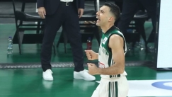 Σλούκας