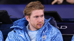 de_bruyne_city_real