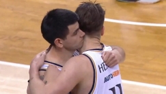 Γκάμπριελ Ντεκ