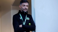 δημητριου φαμπιανο 12/4