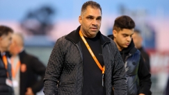 ΔΗΜΟΣΘΕΝΟΥΣ