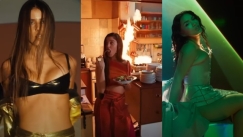 Eurovision 2024: Έπεσε στα στοιχήματα η Ελλάδα, «χαμηλές πτήσεις» για Αλβανία και Κύπρο