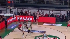 Μουστάφα Φαλ