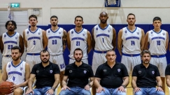 anorthosi basket