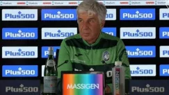 gasperini-screen-conferenza-gpo