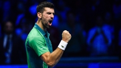 gettyimages_djokovic_atp