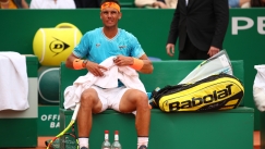 gettyimages_nadal_monte_carlo