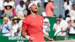 gettyimages_tsitsipas_monte_carlo24