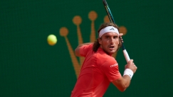 gettyimages_tsitsipas_monte_carlo24