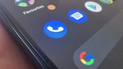 Η Google θα σας δείχνει ποιος κρύβεται πίσω από άγνωστους αριθμούς που σας καλούν