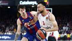 Γκος, Λαπροβίτολα